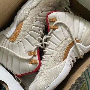 jordan 12 fiba
